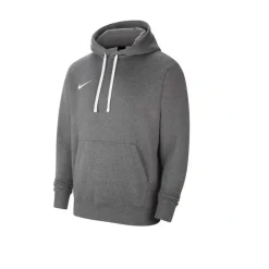 Team Club 20 Hoodie
