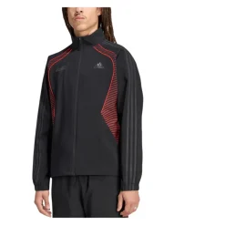 Teamgeist 26 Track Top