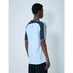 Teamgeist T-Shirt