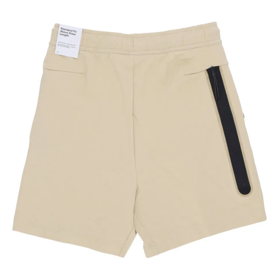 Tech Fleece Lightweight Shorts