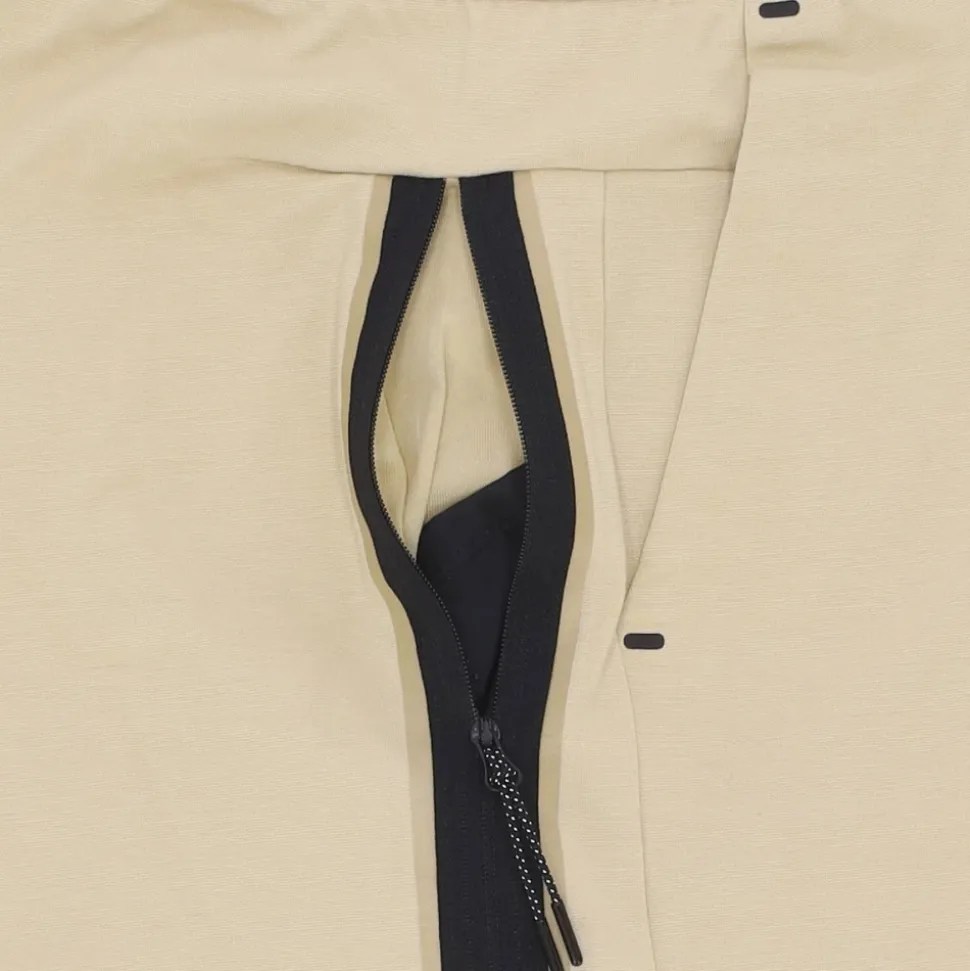 Tech Fleece Lightweight Shorts