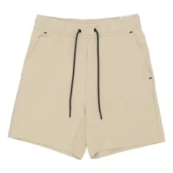 Tech Fleece Lightweight Shorts