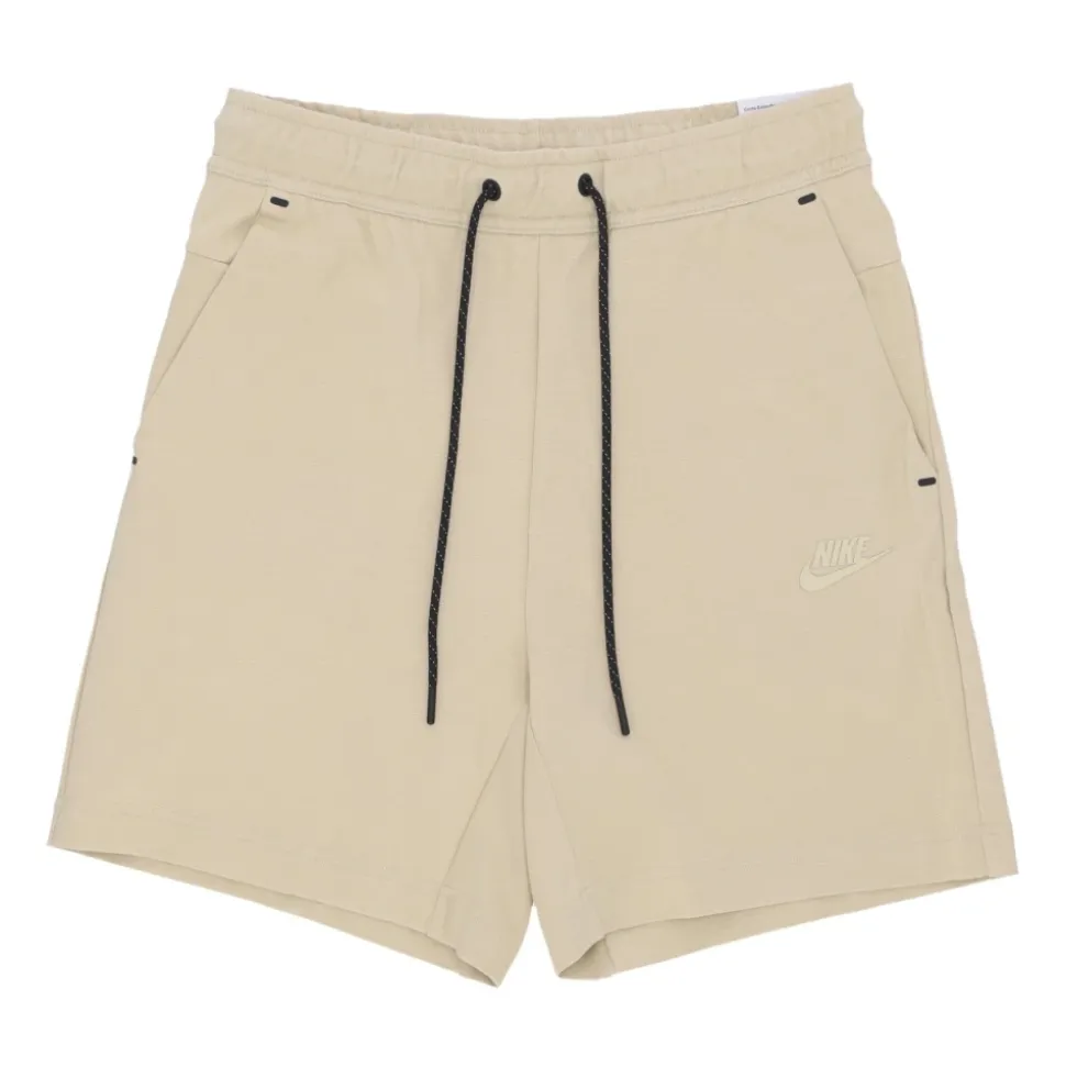 Tech Fleece Lightweight Shorts