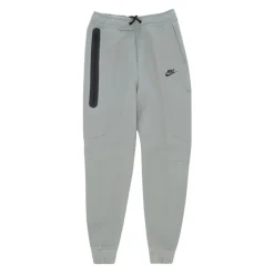 Tech Fleece Lightweight Sweatpants