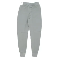 Tech Fleece Lightweight Sweatpants
