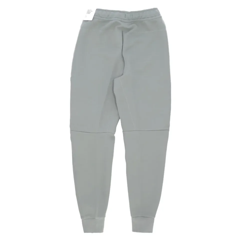 Tech Fleece Lightweight Sweatpants