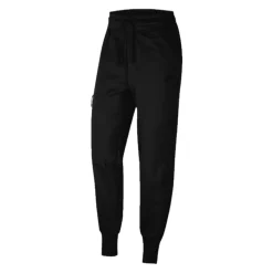 Tech Fleece Trainingsbroek Dames