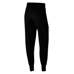 Tech Fleece Trainingsbroek Dames