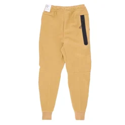 Tech Fleece Winter Jogger Trainingsbroek
