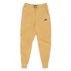 Tech Fleece Winter Jogger Trainingsbroek