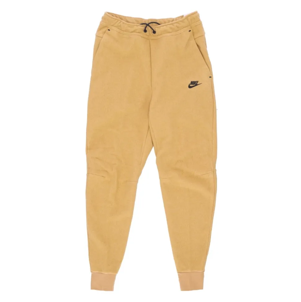 Tech Fleece Winter Jogger Trainingsbroek
