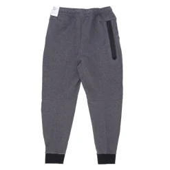 Tech Fleece Winter Joggingbroek