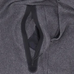 Tech Fleece Winter Joggingbroek