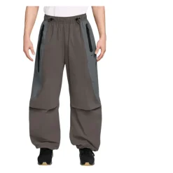 Tech Dri-FIT Woven Colour-Block Oversized Trainingsbroek