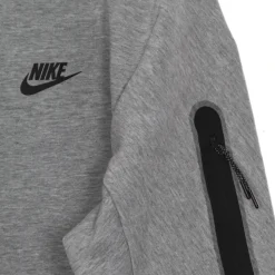 Tech Fleece Crewneck Sweatshirt