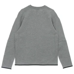 Tech Fleece Crewneck Sweatshirt