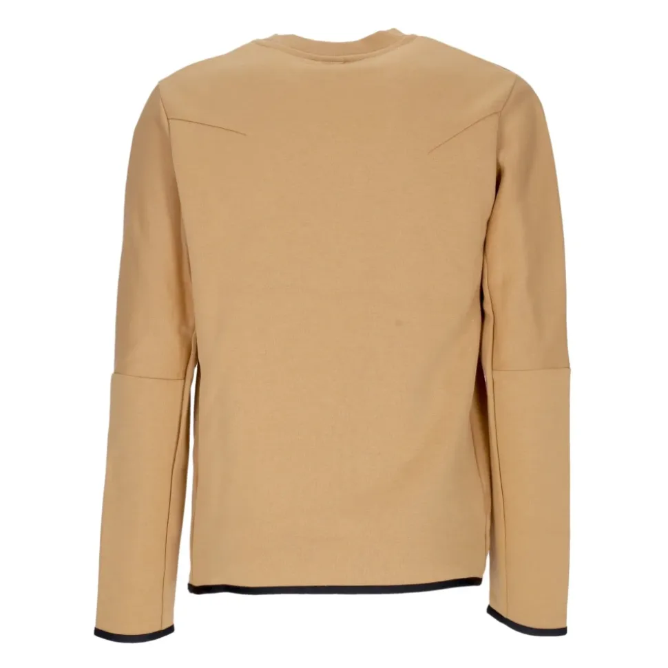 Tech Fleece Crewneck Sweatshirt