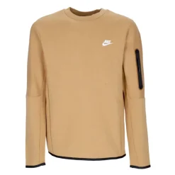 Tech Fleece Crewneck Sweatshirt