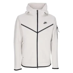 Tech Fleece Hoodie