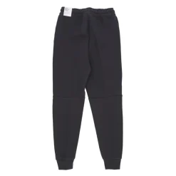 Tech Fleece Jogger Pant