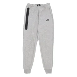 Tech Fleece Joggers