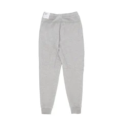 Tech Fleece Joggers