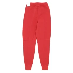 Tech Fleece Lichtgewicht Joggingbroek