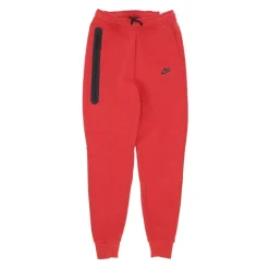Tech Fleece Lichtgewicht Joggingbroek