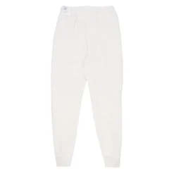Tech Fleece Lichtgewicht Jogger Broek