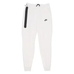 Tech Fleece Lichtgewicht Jogger Broek
