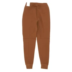 Tech Fleece Lichtgewicht Tracksuit Joggers
