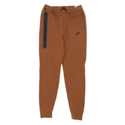 Tech Fleece Lichtgewicht Tracksuit Joggers