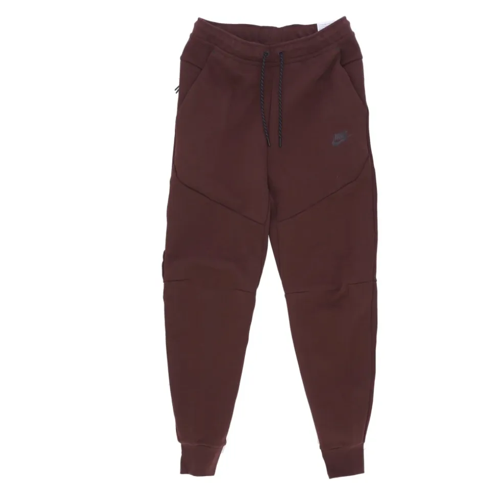 Tech Fleece Lichtgewicht Trainingsbroek