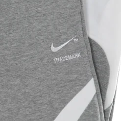 Tech Fleece Lightweight Trainingsbroek
