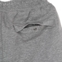 Tech Fleece Lightweight Trainingsbroek