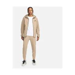 Tech Fleece Trainingsjack