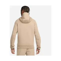 Tech Fleece Trainingsjack