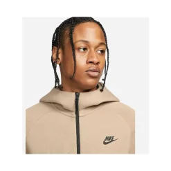 Tech Fleece Trainingsjack
