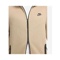 Tech Fleece Trainingsjack