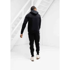 Tech Fleece Trainingspak