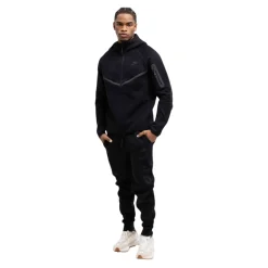 Tech Fleece Trainingspak