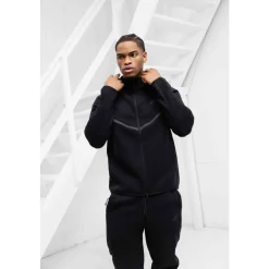 Tech Fleece Trainingspak