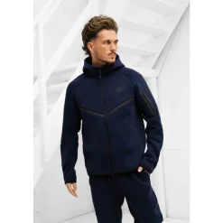 Tech Fleece Trainingspak