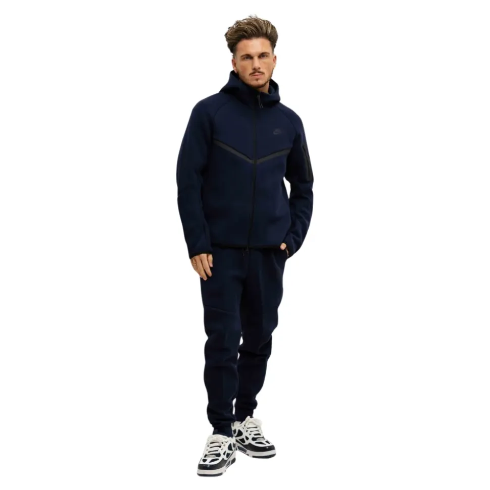Tech Fleece Trainingspak