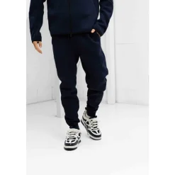 Tech Fleece Trainingspak