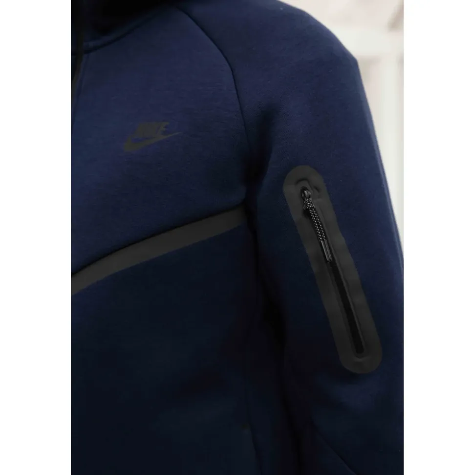 Tech Fleece Trainingspak
