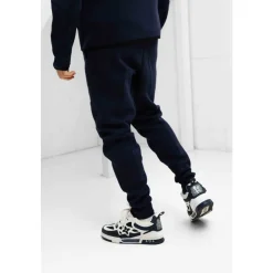 Tech Fleece Trainingspak