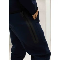 Tech Fleece Trainingspak