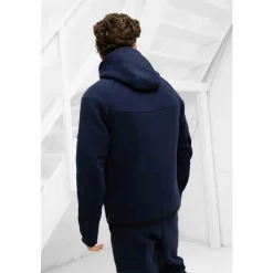 Tech Fleece Trainingspak