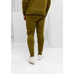 Tech Fleece Windrunner Trainingspak